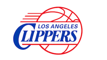 Los Angeles Clippers