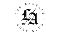 Los Angeles Golf
