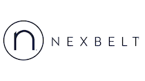Nexbelt