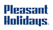 Pleasant Holidays