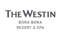 The Westin