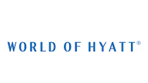 World of Hyatt