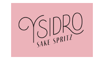 Ysidro
