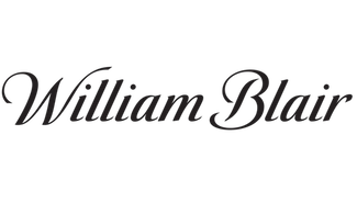 William Blair