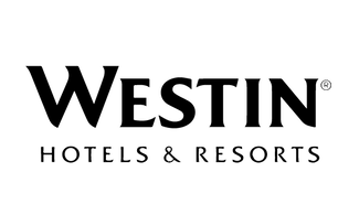Westin Hotels & Resorts