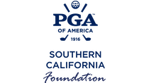 PGA Southern California