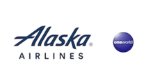 Alaska Air
