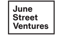 June Street Ventures