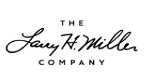 Larry H Miller Company