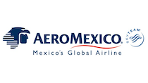 Aero Mexico