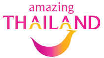 Amazing Thailand