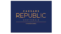 Caesars Republic