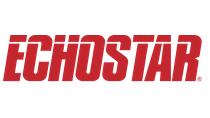 Echostar