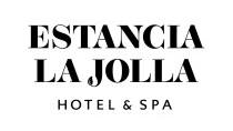 Estancia