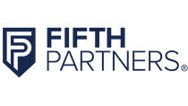 Fifth Partners