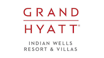 Indian Wells Grand Hyatt