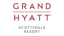 Grand Hyatt Scottsdale Resort