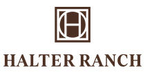 Halter Ranch