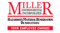 Miller Environmental