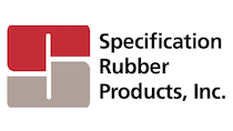 Specification Rubber Products, Inc