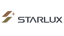 Starlux