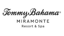 Tommy Bahama