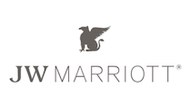 JW Marriot