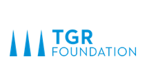 TGR Foundation