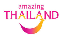 Amazing Thailand