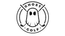 Ghost Golf