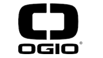 OGIO