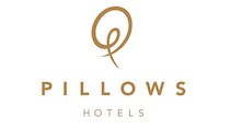 Pillow Hotels