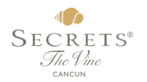 Secrets the Vine, Cancun
