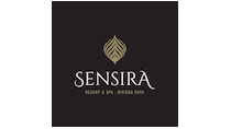 Sensira