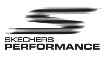 Sketchers