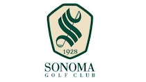 Sonoma Golf Club