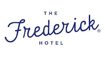 The Frederick Hotel
