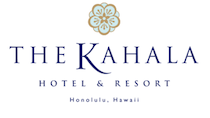 The Kahala