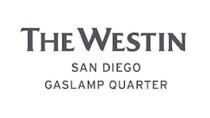 The Westin San Diego