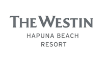 The Westin Hapuna