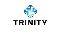 Trinity Investments
