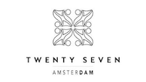 Twenty Seven