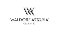 Waldorf Orlando