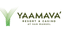 Yaamava